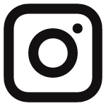 instagram icon